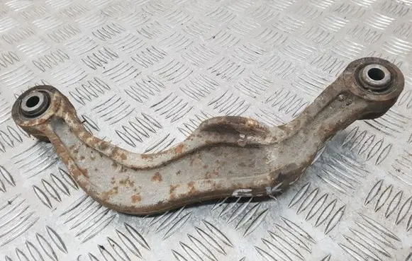 Ford Mondeo MK I Rear upper control arm/wishbone SD0122
