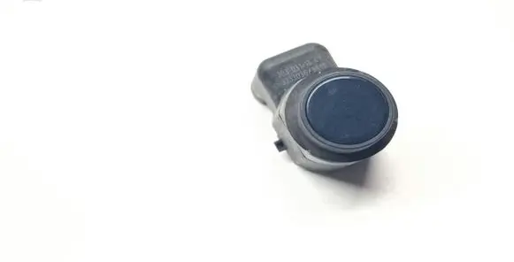 BMW 5 F10 F11 Parking PDC sensor 9231283