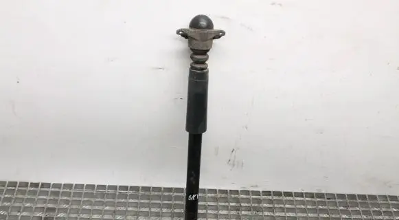 Audi TT Mk1 Rear shock absorber/damper