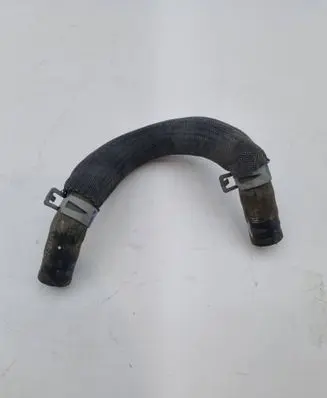 Chrysler Pacifica Electric car engine cooling hoses/pipes 3378AA