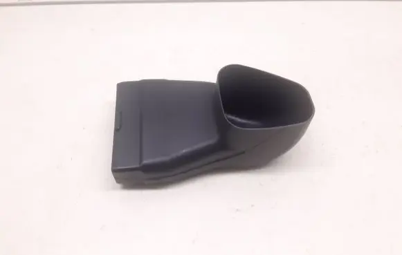 Honda Accord Cabin air duct channel 83332SDAA00