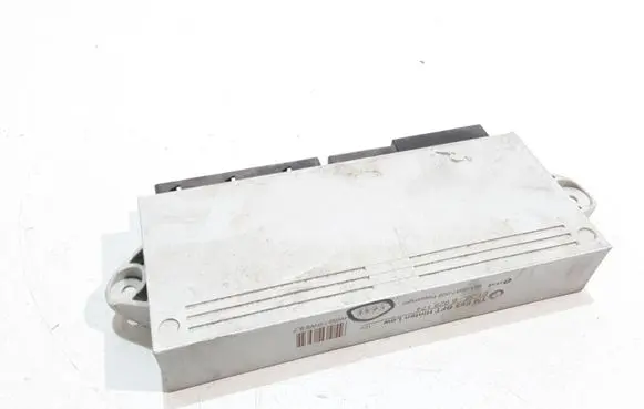 BMW 7 E65 E66 Other control units/modules 61356929174