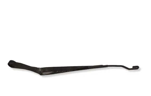 Nissan Almera Front wiper blade arm V5434NWB