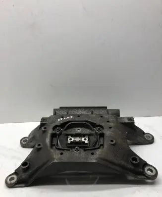 Audi A5 Sportback 8TA Engine mounting bracket 8K0399263K HP0818072 S19C13