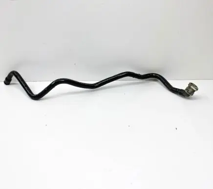 Brake vacuum hose/pipe