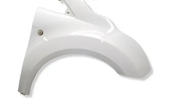 Ford Transit - Tourneo Connect Fender