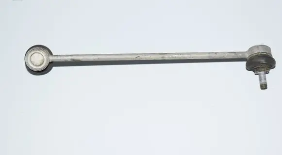 BMW X3 E83 Front anti-roll bar/stabilizer link 