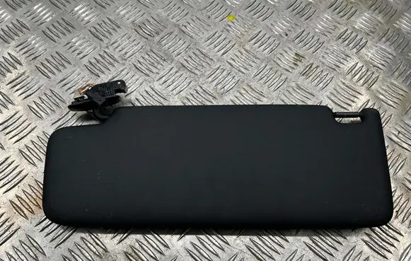 Audi Q5 SQ5 Sun visor 8V5857552AE