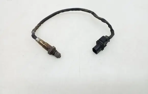 Mercedes-Benz S W221 Lambda probe sensor A0035427018