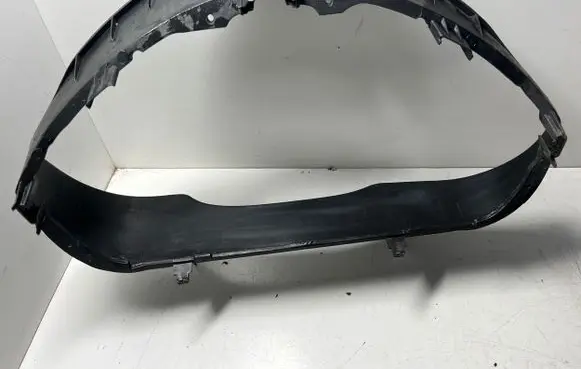 Mitsubishi Colt Dashboard trim MN148870