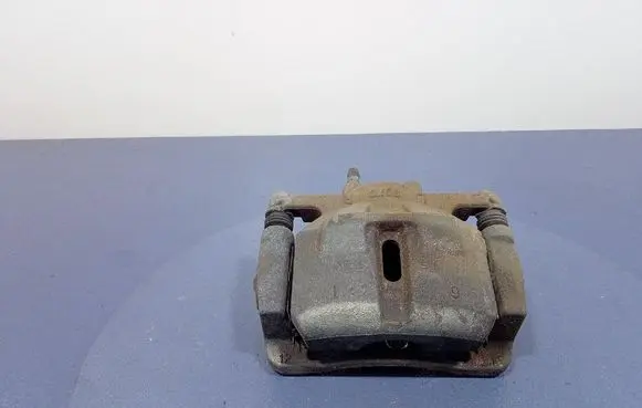 Mazda CX-5 Front brake caliper 