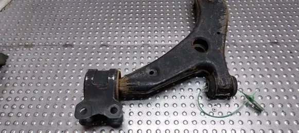 Ford C-MAX I Front control arm 3M51-3A423-EK