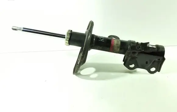 Toyota Avensis T270 Front shock absorber/damper 4852005370