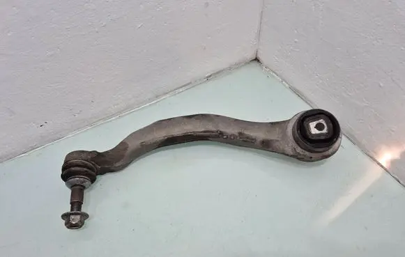 BMW 7 F01 F02 F03 F04 Front control arm 