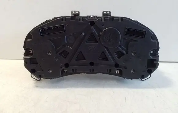 KIA Stonic Speedometer (instrument cluster) 94003H8160