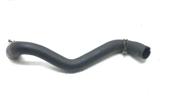 Volvo S40 Engine coolant pipe/hose 3M5H8260CH