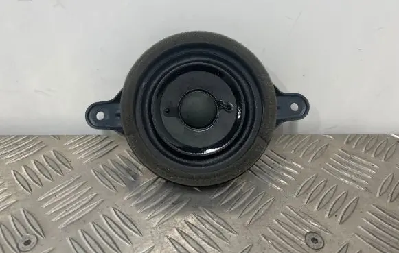 Audi A7 S7 4G Front door speaker 4G0035454