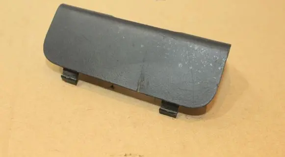 BMW X5 E53 Other interior part 8257862