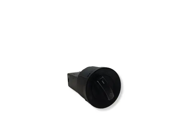 Volkswagen Transporter - Caravelle T5 Light switch 6Q0941531B Q1BT1604