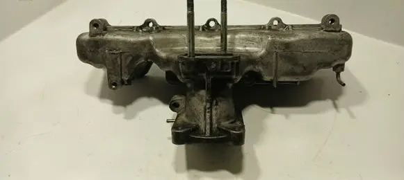 Toyota RAV 4 (XA30) Intake manifold 171110R010