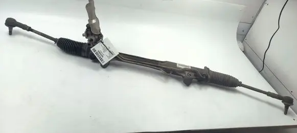 Porsche Cayenne (92A) Steering rack 7P5422055N