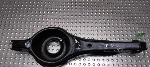 Ford Focus Rear control arm 98AG-5K652-BG