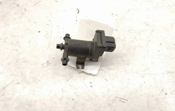 Mercedes-Benz C W203 Sensor A2028000178 2028000178