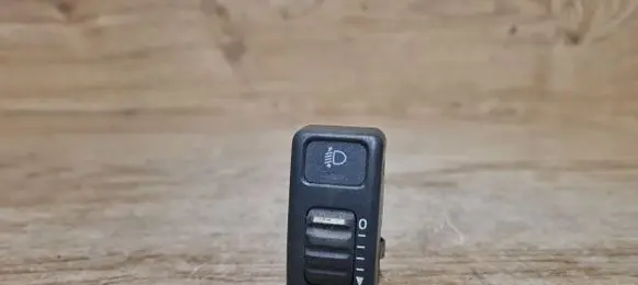 Volvo S70 V70 V70 XC Headlight level height control switch 9162960