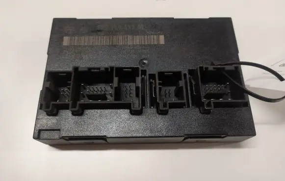 Volkswagen Touran I Comfort/convenience module 1K0959433BL 4050549802