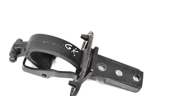 Volvo V70 Tailgate/trunk/boot hinge 31218425