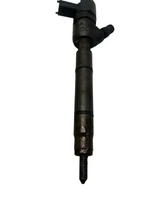 KIA Ceed Fuel injector 338002A400