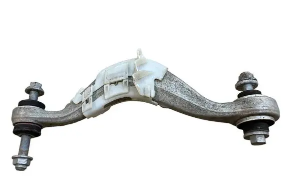 BMW M8 F93 Gran Coupe Rear control arm 6883340 33326883340