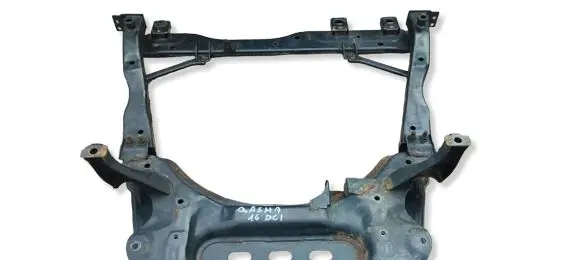 Nissan Qashqai Front subframe SANKIQASHQAIJ11