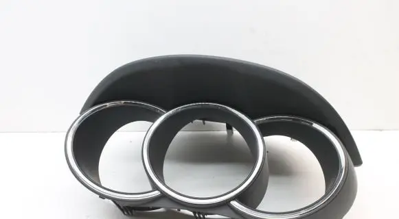 KIA Sorento Dashboard trim 848312P900