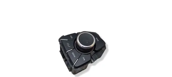 Opel Insignia A Head unit multimedia control 13310070 211447 1098