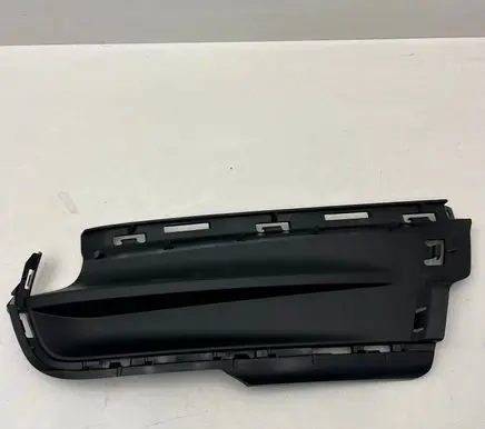 Volvo V90 Cross Country Front bumper lower grill 31449323