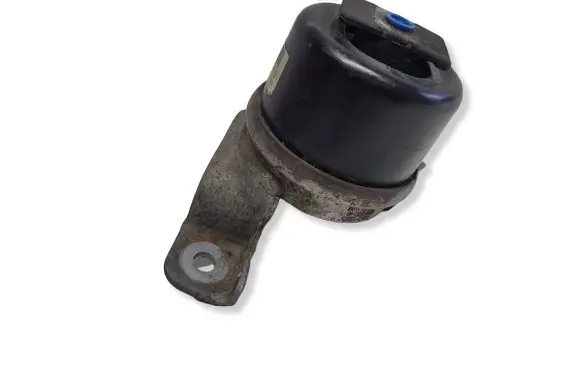 Volvo V70 Engine mount bracket 30793318 2517002 8G9N6F012BB