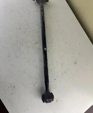 Toyota RAV 4 (XA20) Rear control arm