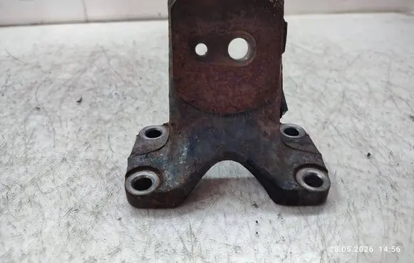 Toyota Land Cruiser (J120) other engine part 