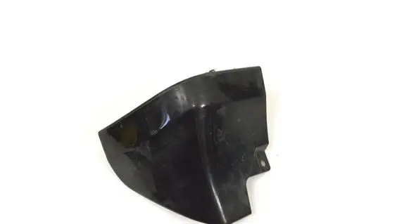 Honda Civic Front mudguard F38541MEXX