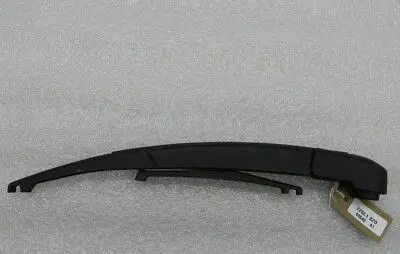 Jeep Renegade Rear wiper blade arm 0000051941933 0000052078680