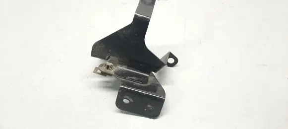 Honda CR-V Other engine bay part 37451TPAE00