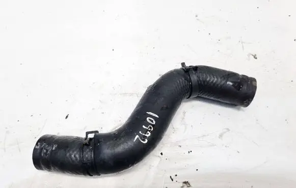 Mazda 6 Engine coolant pipe/hose 
