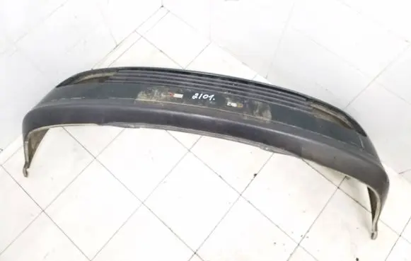 Opel Zafira A Front bumper 90580620 90580631
