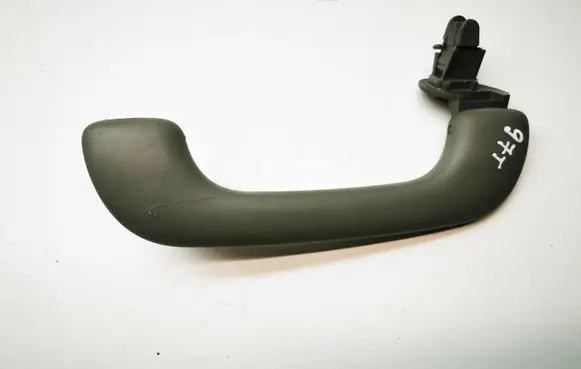 Renault Trafic II (X83) Rear interior roof grab handle 8200000099