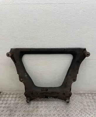 Nissan Juke I F15 Front subframe