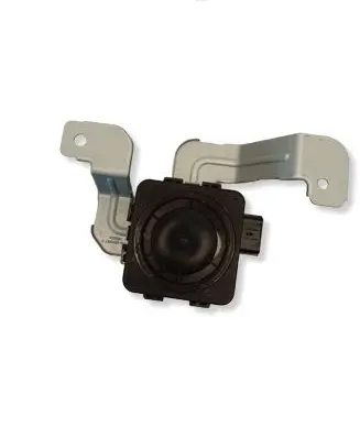 Hyundai Tucson IV NX4 Alarm system siren 97RA011073 95870N7000 20000J010