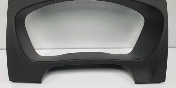 Ford Transit Dashboard trim 9C11-10A894-AGW