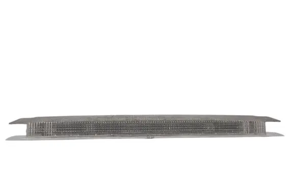 BMW 1 F20 F21 Third/center stoplight 90004