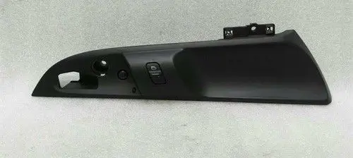 Porsche Cayman 987 Switch for retractable tow bar 99761315504